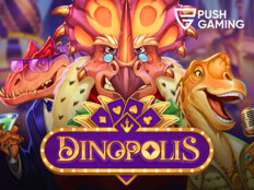 Casino online belgium94